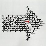 The Genius Fool Resilience Code: How to Keep Moving Forward When Life is Against You