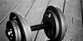 The Genius Fool Workout Code: How to Build a Body That Matches Your Mindset