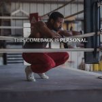 The Comeback Code: How to Rebuild Your Mind, Body, and Life From the Ground Up