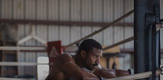 The Comeback Code: How to Rebuild Your Mind, Body, and Life From the Ground Up