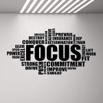 How to Build Relentless Focus & Mental Toughness (Even If You’re Naturally Distracted)