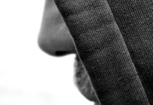 I’m Slaven Vujic, and I’m Here to Reclaim My Name