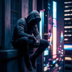 The Isolation Effect: How to Use Time Alone to Rebuild Faster