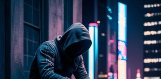 The Isolation Effect: How to Use Time Alone to Rebuild Faster