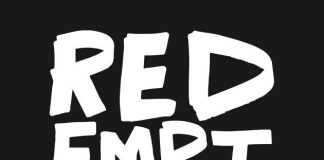 How to Build a Legacy That Outlives Your Mistakes