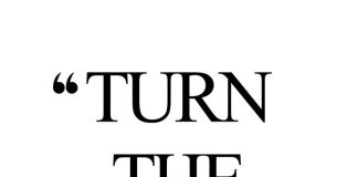 The Art of Owning Your Narrative – How to Tell Your Story Before Someone Else Does