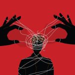 10 Rules of Engagement During a Media Brawl