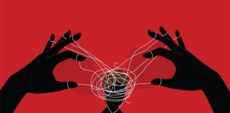 10 Rules of Engagement During a Media Brawl