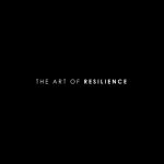 The Science of Resilience – How to Rebuild Yourself When the World Writes You Off