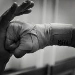 How to Train Like a Fighter (Even If You Never Step in the Ring)