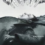 How to Survive Public Shaming and Rebuild from Nothing