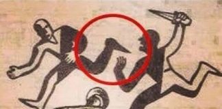 The Death of Who I Was — And the Birth of Who I Must Become