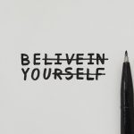 How to Make the World See You Differently—Without Begging for Redemption