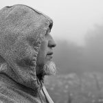 I Survived the Downfall. Here’s What I Learned.