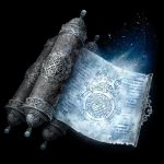 The Day I Let the Light Back In (Scrolls from the Ashes – Scroll #3)