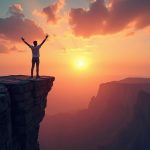 The Art of Becoming New (Scrolls from the Ashes – Scroll #71)