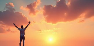 The Art of Becoming New (Scrolls from the Ashes – Scroll #71)