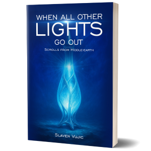 Untitled (600 x 600 px)