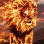 My Strength No Longer Roars – It Resonates (Scrolls from the Ashes – Scroll #64)