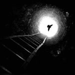 The Fall – When Life Collapses (Fall & Rising: Chapter 1)