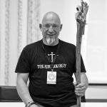 When All Other Lights Go Out – A Journey Through Darkness, Hope, and Healing