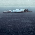 Rock Bottom Taught Me to Breathe in the Dirt (Scrolls from the Ashes – Scroll #0)